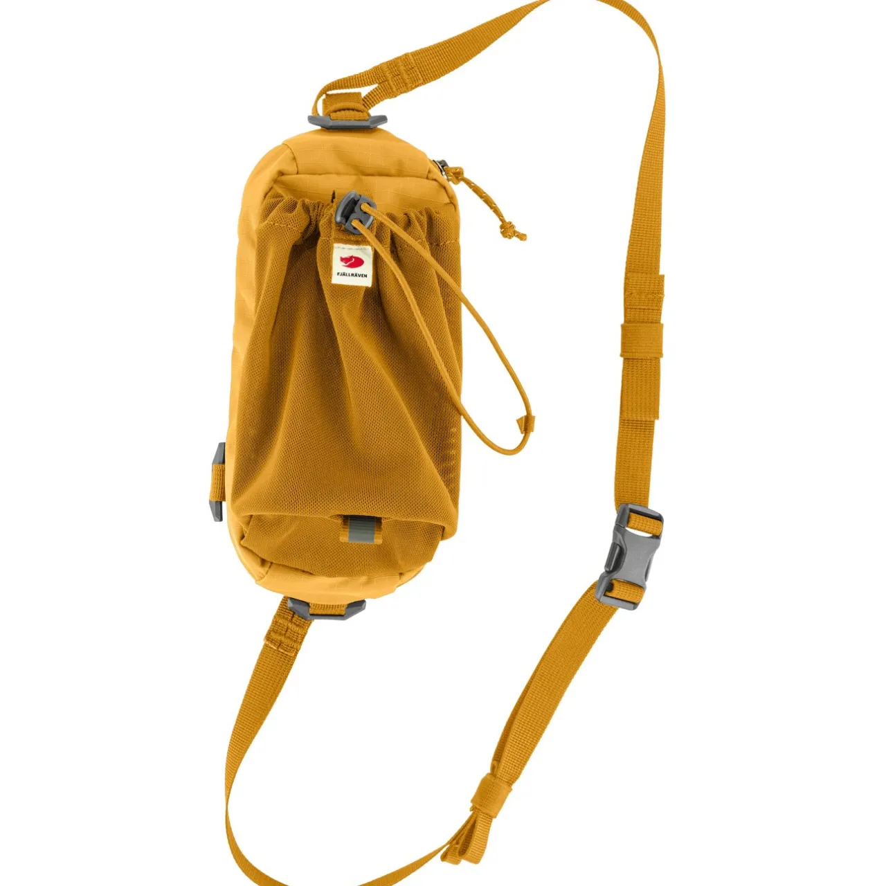 abisko_bottle_pocket_0.webp Fjällräven Rygsække & Tasker Tilbehør-Abisko Bottle Pocket