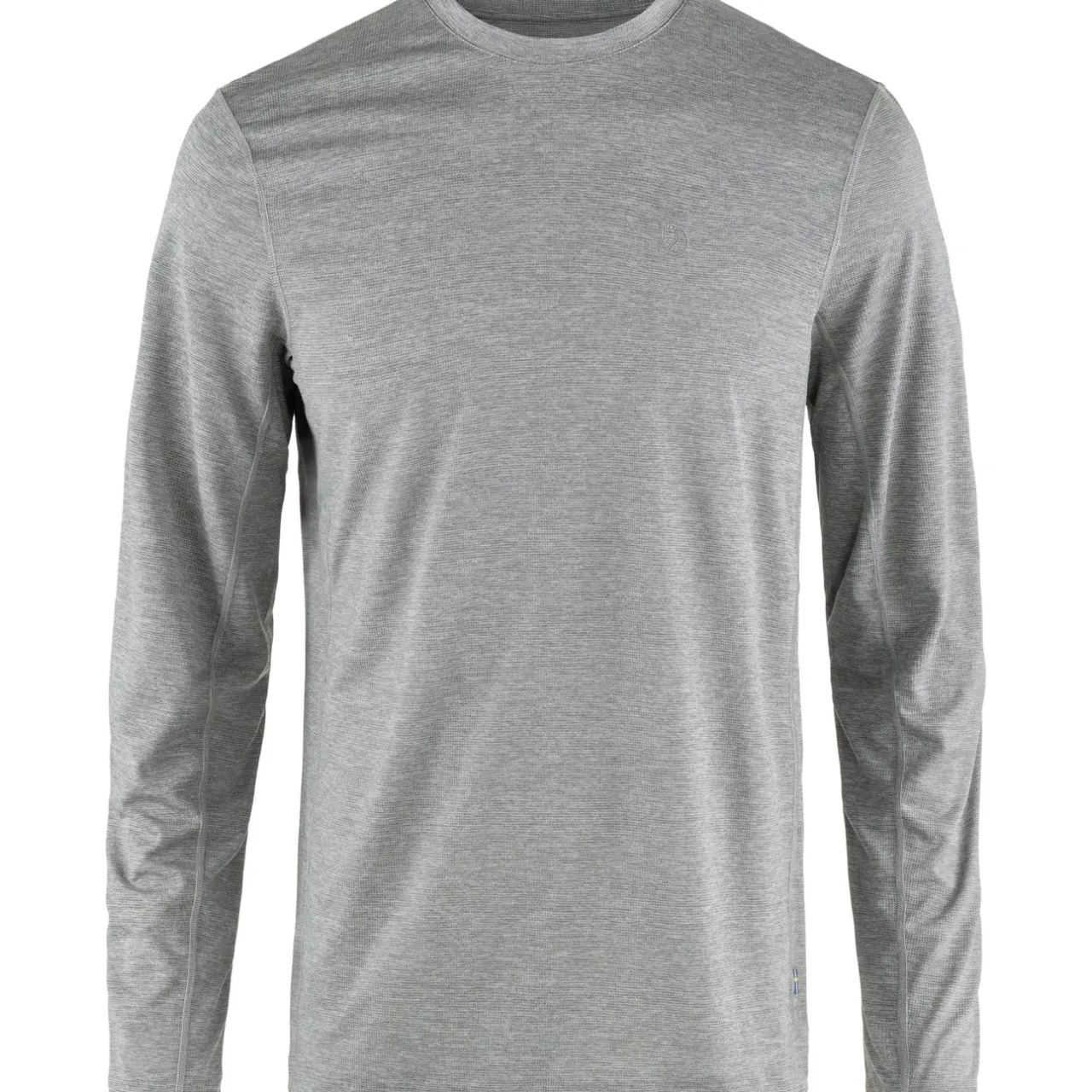 abisko_day_hike_ls_m_0.webp Fjällräven Basislag Trøjer | T-shirts & Toppe-Abisko Day Hike LS M