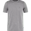Fjällräven Basislag Trøjer | T-shirts & Toppe-Abisko Day Hike SS M