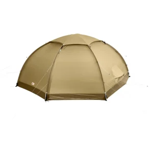 Fjällräven Telte-Abisko Dome 3