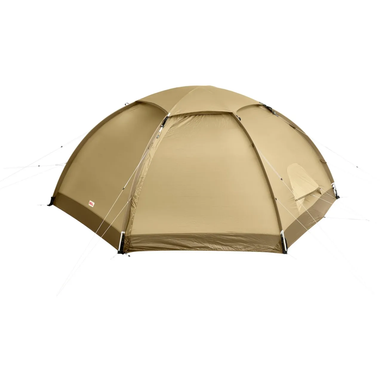 abisko_dome__0.webp Fjällräven Telte-Abisko Dome 2