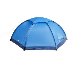 Fjällräven Telte-Abisko Dome 2