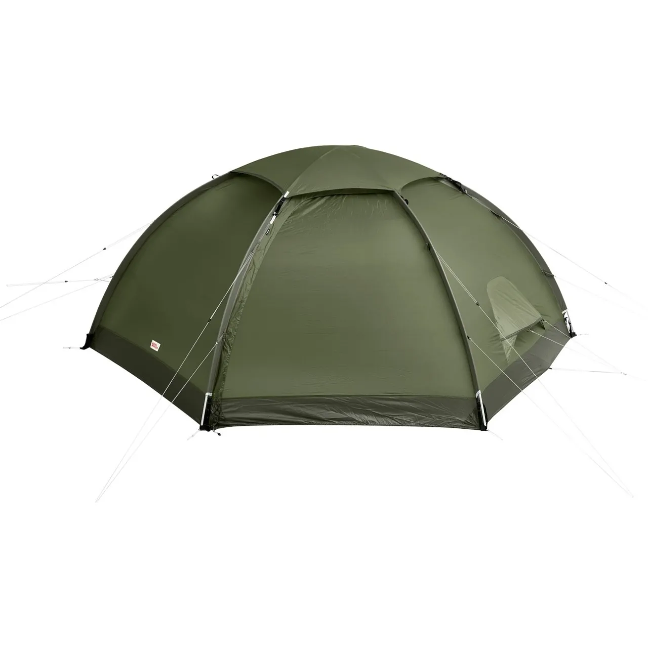 abisko_dome__2.webp Fjällräven Telte-Abisko Dome 2