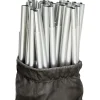 Fjällräven Telte Tilbehør-Abisko Dome 3 Pole Kit