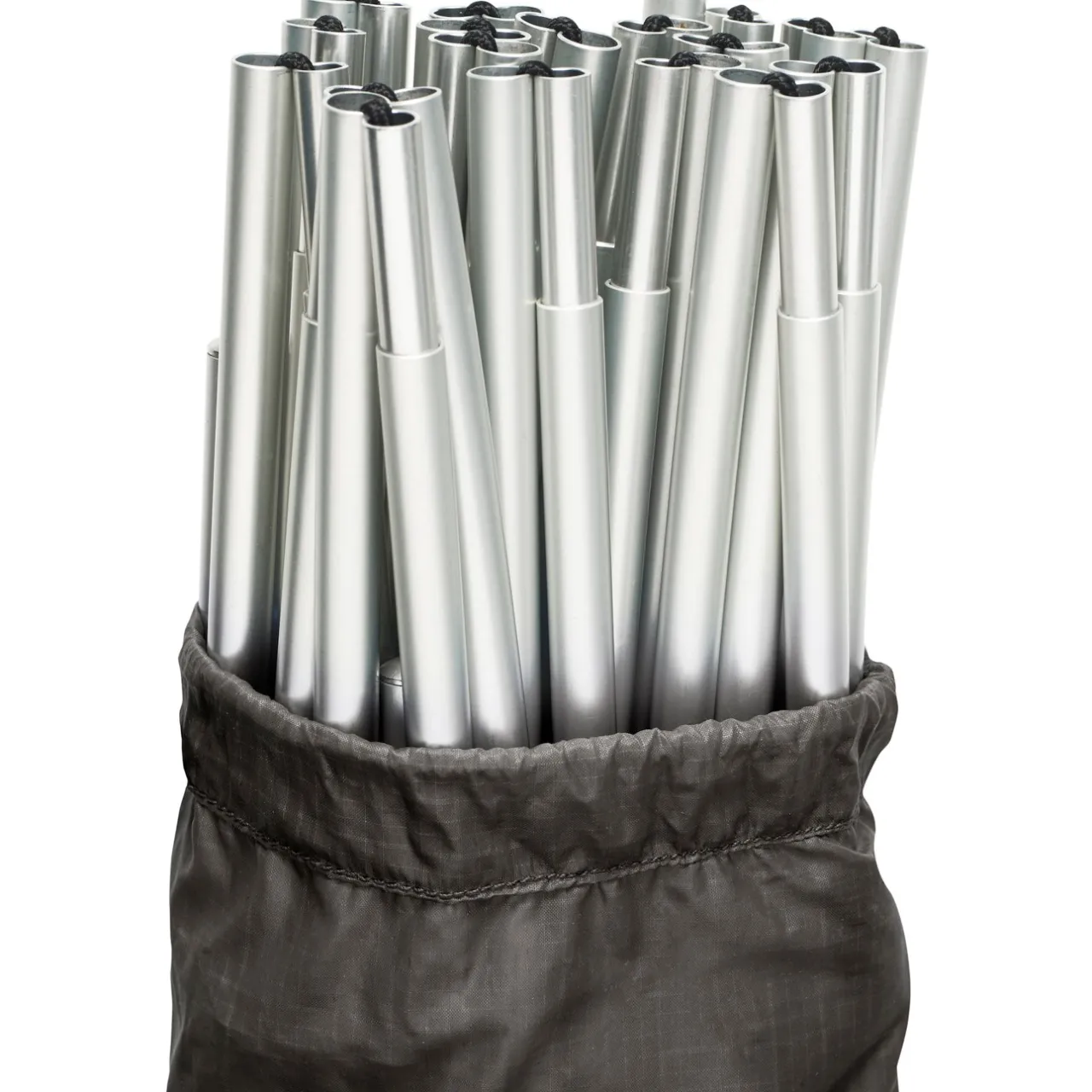 abisko_dome__pole_kit_0.webp Fjällräven Telte Tilbehør-Abisko Dome 2 Pole Kit