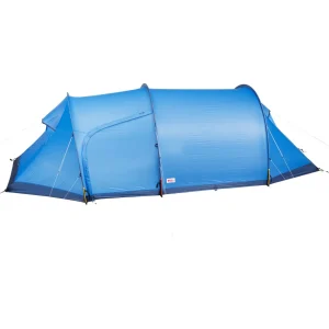 Fjällräven Telte-Abisko Endurance 3