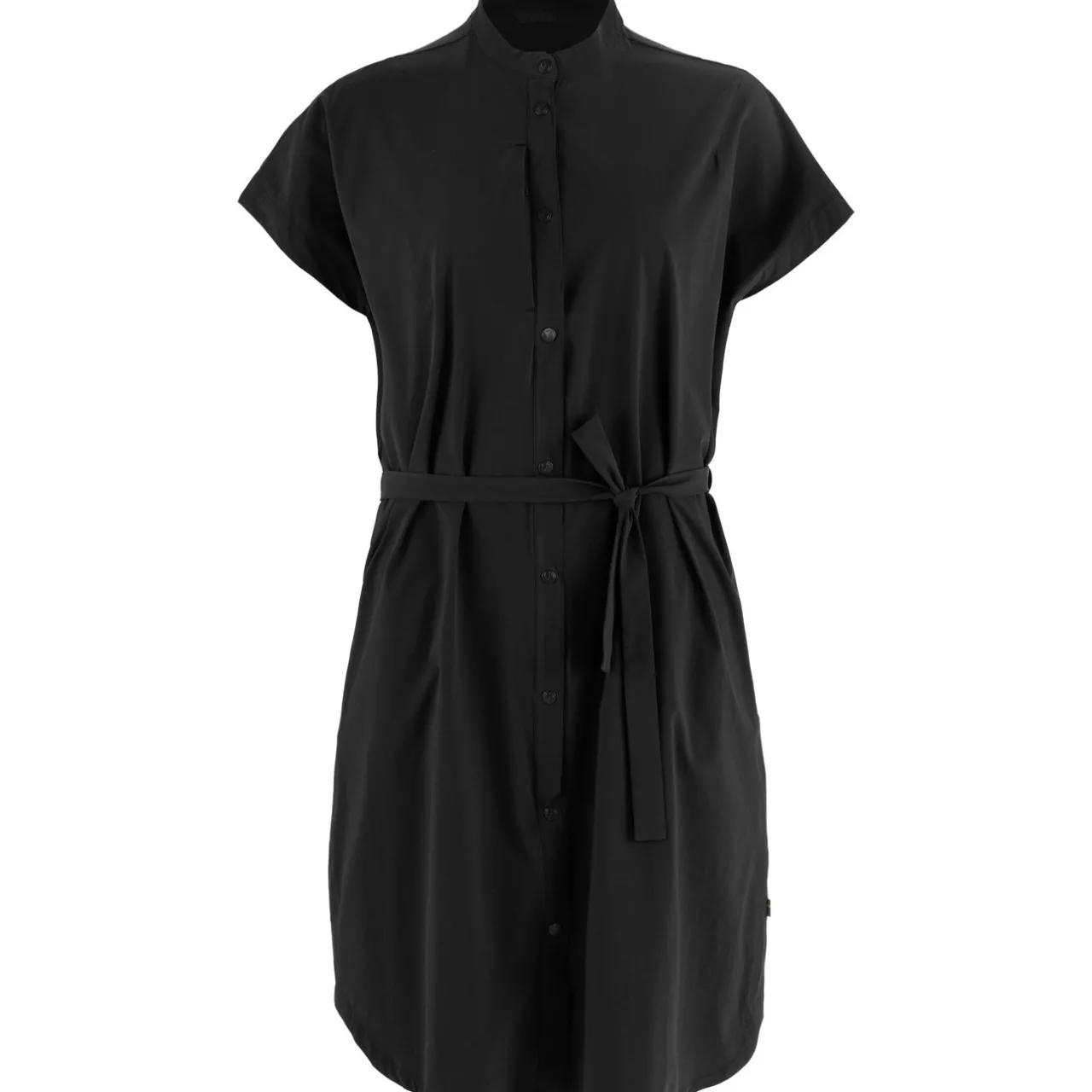 abisko_fjxell_dress_w_0.webp Fjällräven Kjoler-Abisko Fjäll Dress W