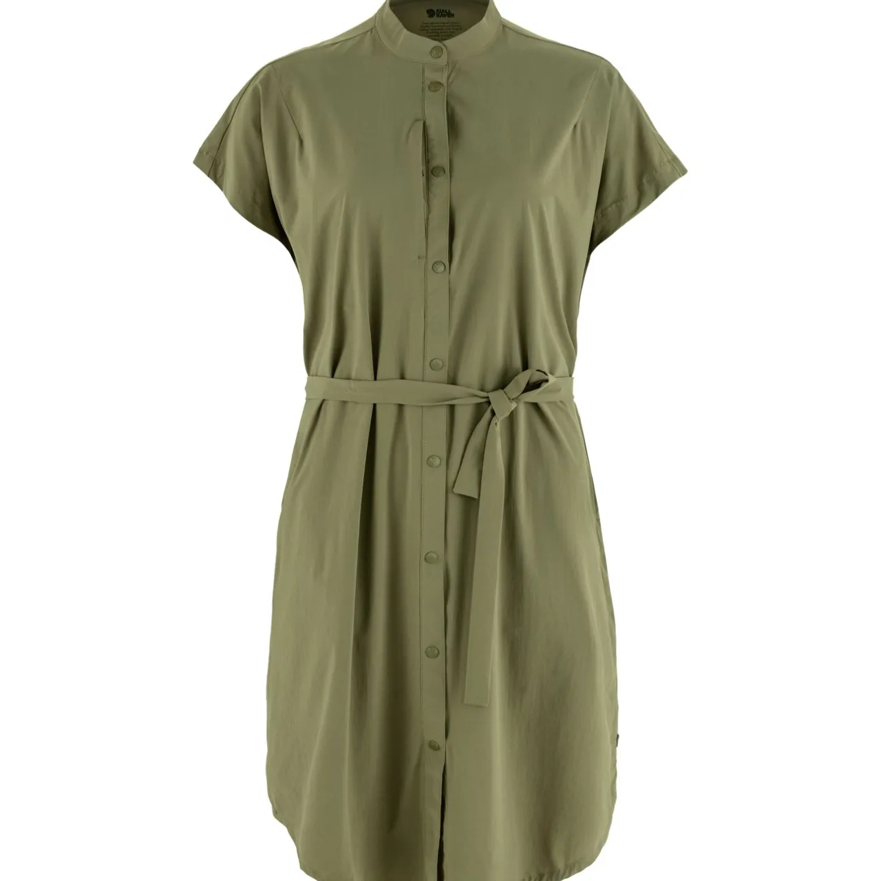 abisko_fjxell_dress_w_1.webp Fjällräven Kjoler-Abisko Fjäll Dress W