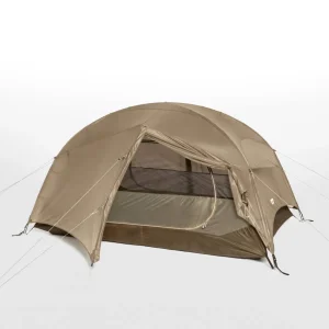 Fjällräven Telte-Abisko Friluft 2
