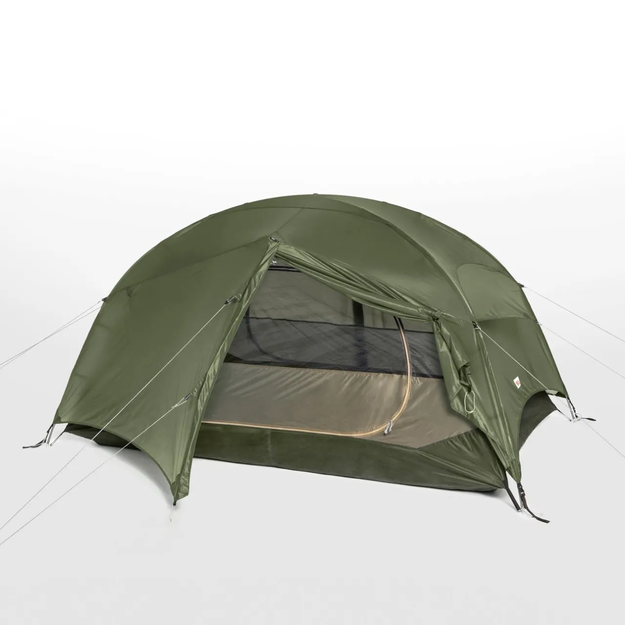 abisko_friluft__2.webp Fjällräven Telte-Abisko Friluft 2