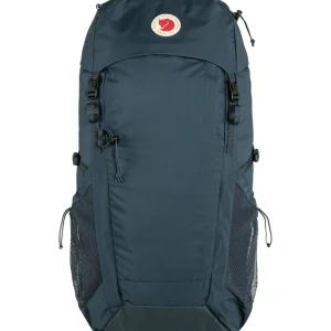 Fjällräven Vandrerygsække-Abisko Hike 35 S/M