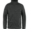 Fjällräven Trekkingjakker-Abisko Hike Jacket M