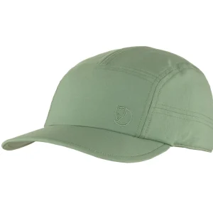 Fjällräven Kasketter, Hatte & Huer | Kasketter, Hatte & Huer-Abisko Hike Lite Cap