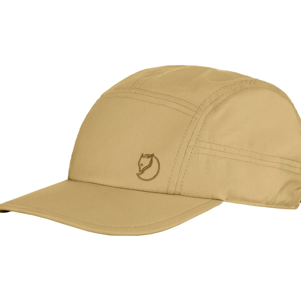 abisko_hike_lite_cap_3.webp Fjällräven Kasketter, Hatte & Huer | Kasketter, Hatte & Huer-Abisko Hike Lite Cap