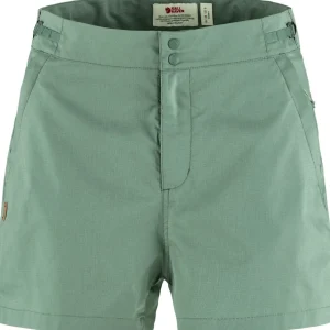 Fjällräven Shorts & Nederdele-Abisko Hike Shorts W