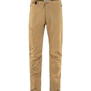 Fjällräven Trekkingbukser-Abisko Hike Trousers M