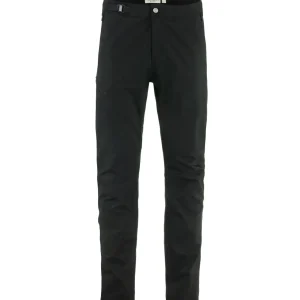 Fjällräven Trekkingbukser-Abisko Hike Trousers M