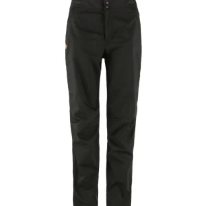 Fjällräven Trekkingbukser-Abisko Hike Trousers W