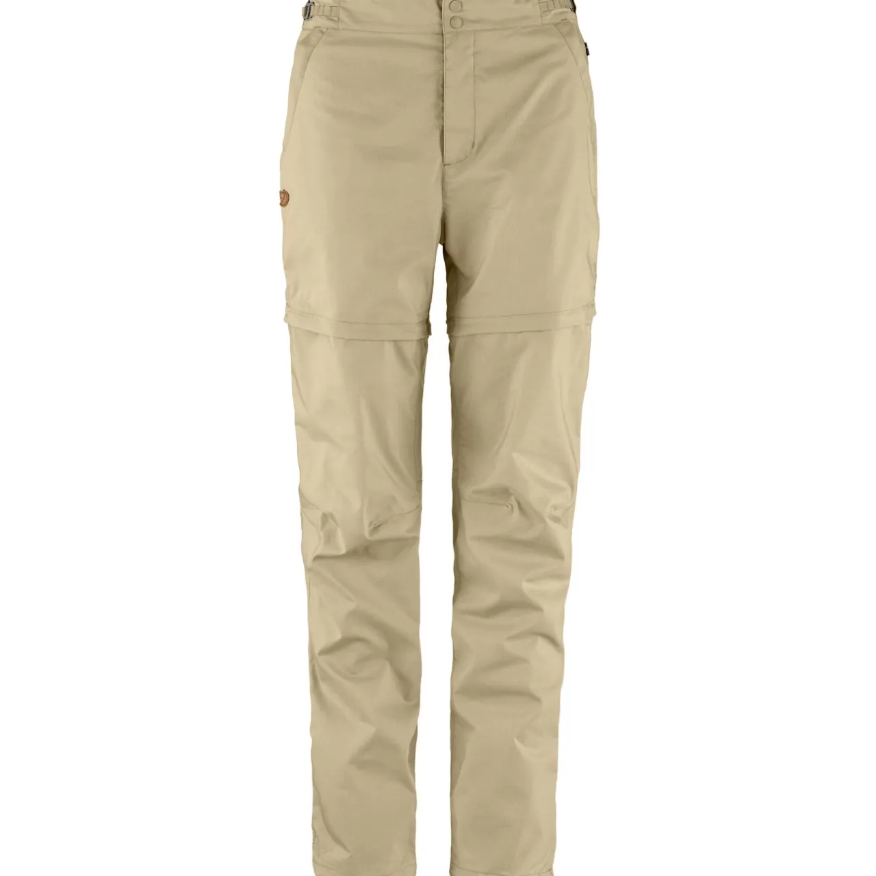 abisko_hike_zipoff_trs_w_0.webp Fjällräven Trekkingbukser-Abisko Hike Zip-off Trs W