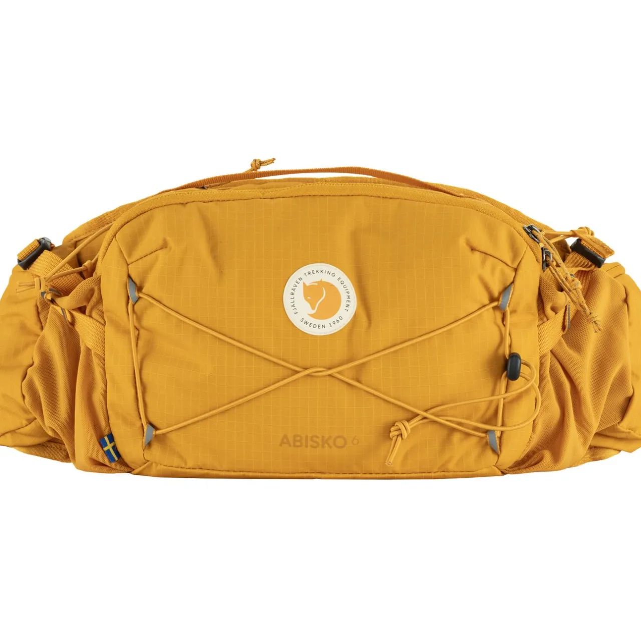 abisko_hip_pack__0.webp Fjällräven Rygsække & Tasker Tilbehør | Bæltetasker-Abisko Hip Pack 6