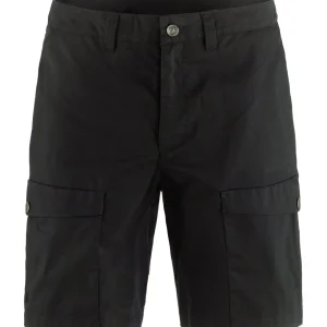Fjällräven Shorts-Abisko Hybrid Trail Shorts M