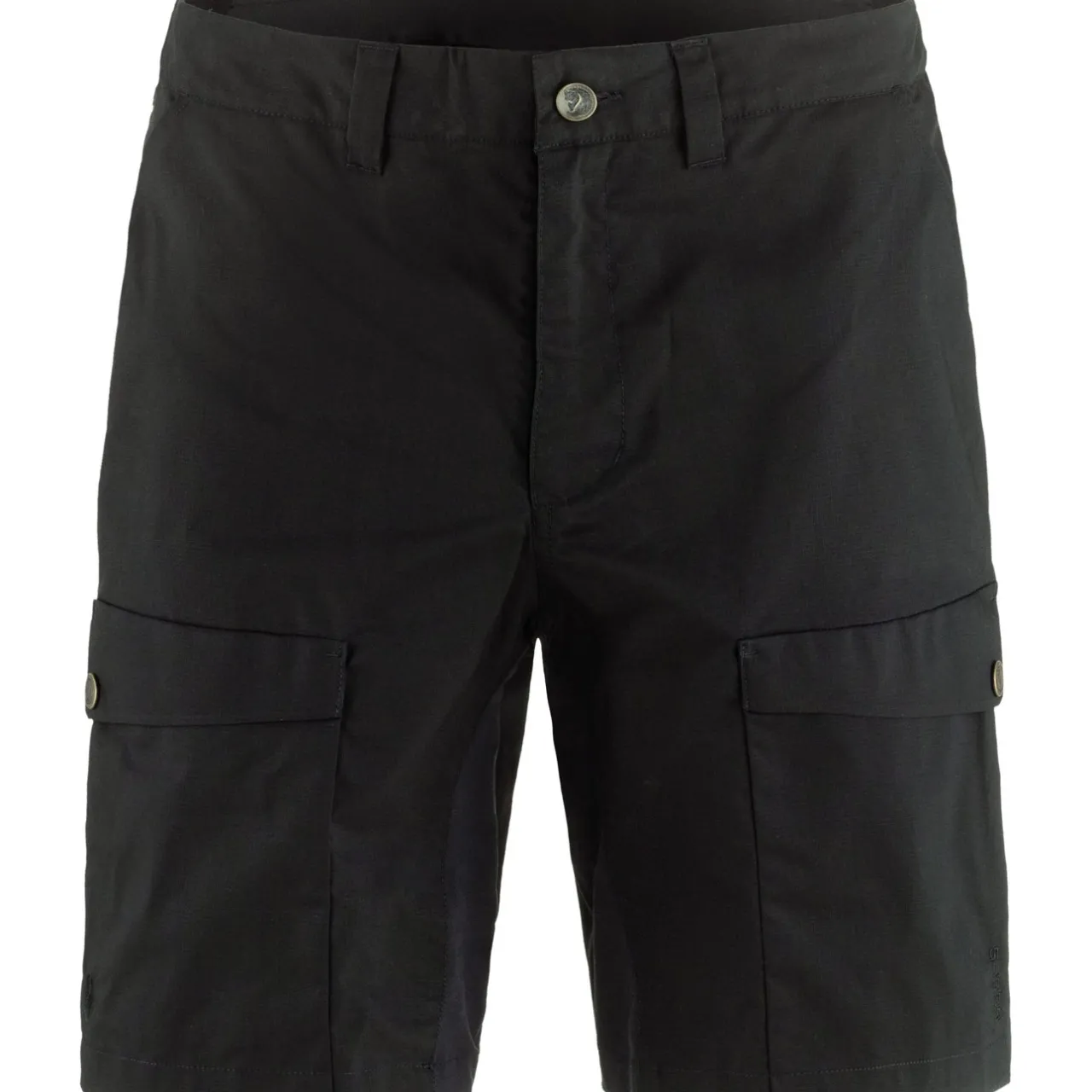abisko_hybrid_trail_short_0.webp Fjällräven Shorts-Abisko Hybrid Trail Shorts M
