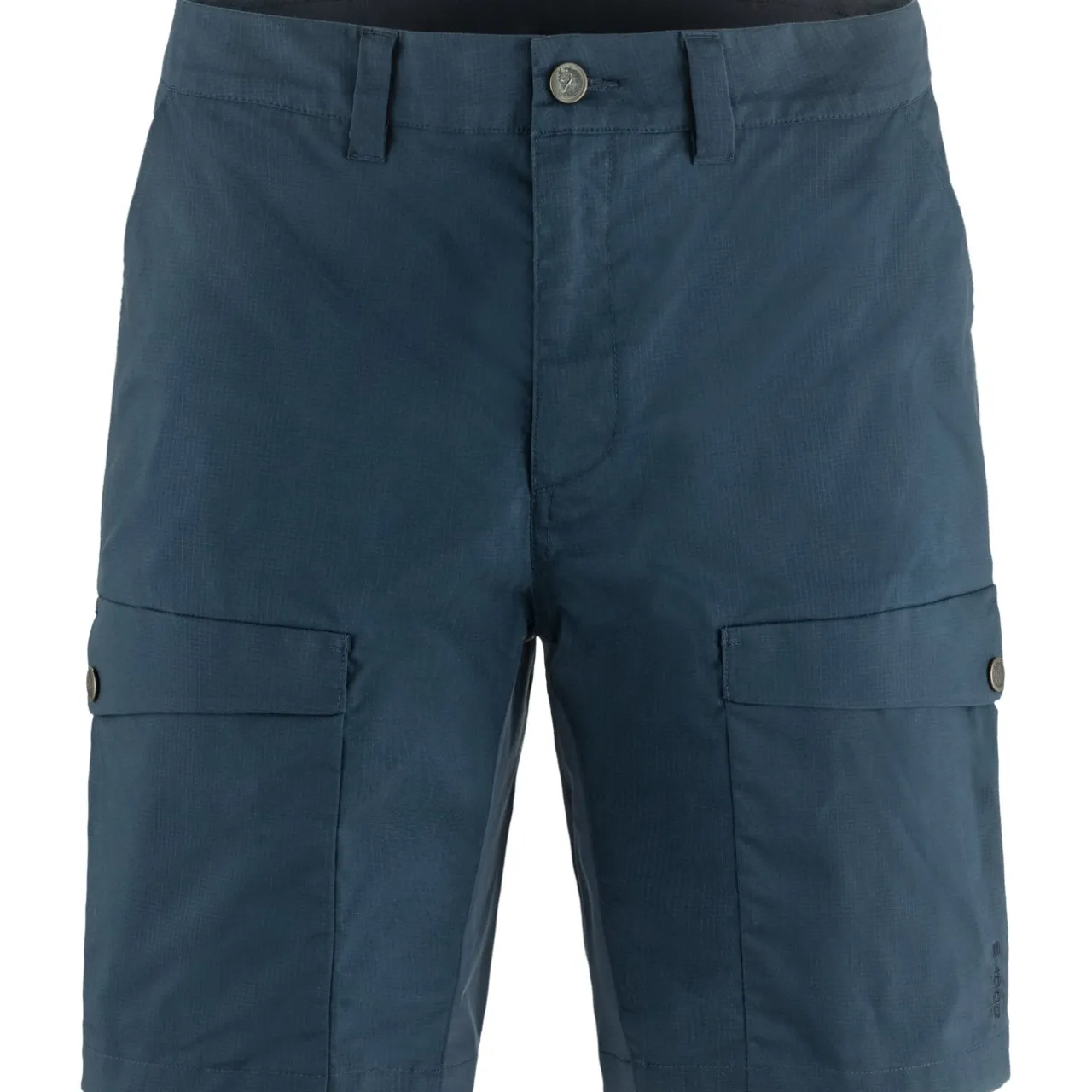 abisko_hybrid_trail_short_1.webp Fjällräven Shorts-Abisko Hybrid Trail Shorts M