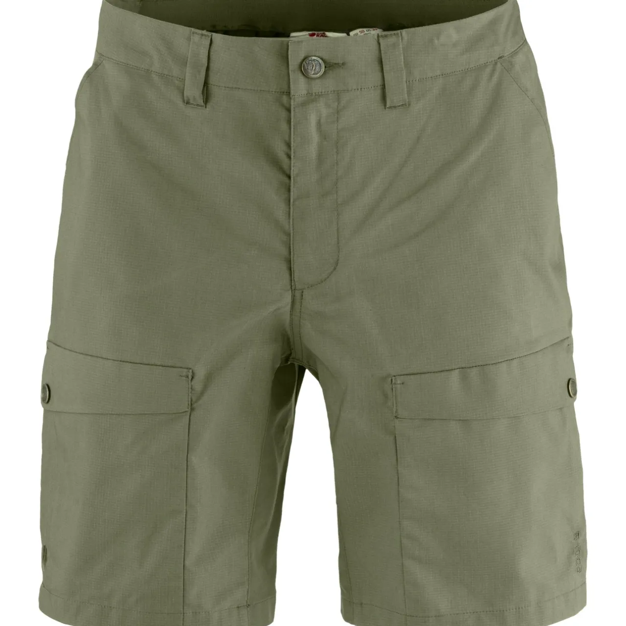 abisko_hybrid_trail_short_2.webp Fjällräven Shorts-Abisko Hybrid Trail Shorts M