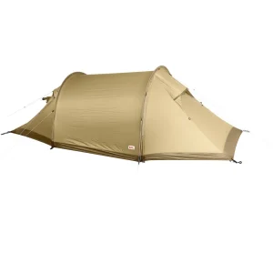 Fjällräven Telte-Abisko Lite 3