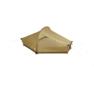 Fjällräven Telte-Abisko Lite 1