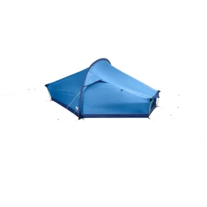 Fjällräven Telte-Abisko Lite 1