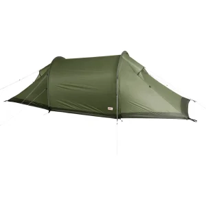 Fjällräven Telte-Abisko Lite 2