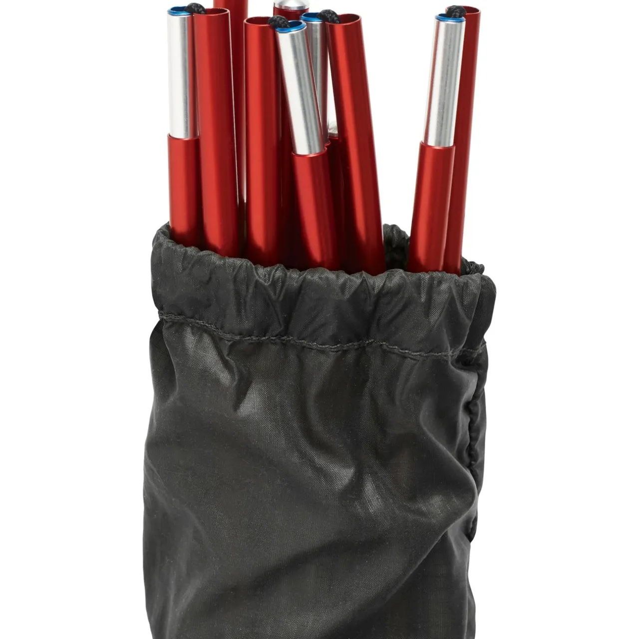 abisko_lite__pole_kit_0-1.webp Fjällräven Telte Tilbehør-Abisko Lite 1 Pole Kit