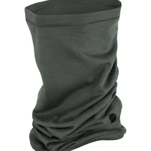 Fjällräven Andet Tilbehør | Andet Tilbehør-Abisko Lite Neck Gaiter