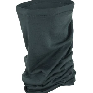 Fjällräven Andet Tilbehør | Andet Tilbehør-Abisko Lite Neck Gaiter