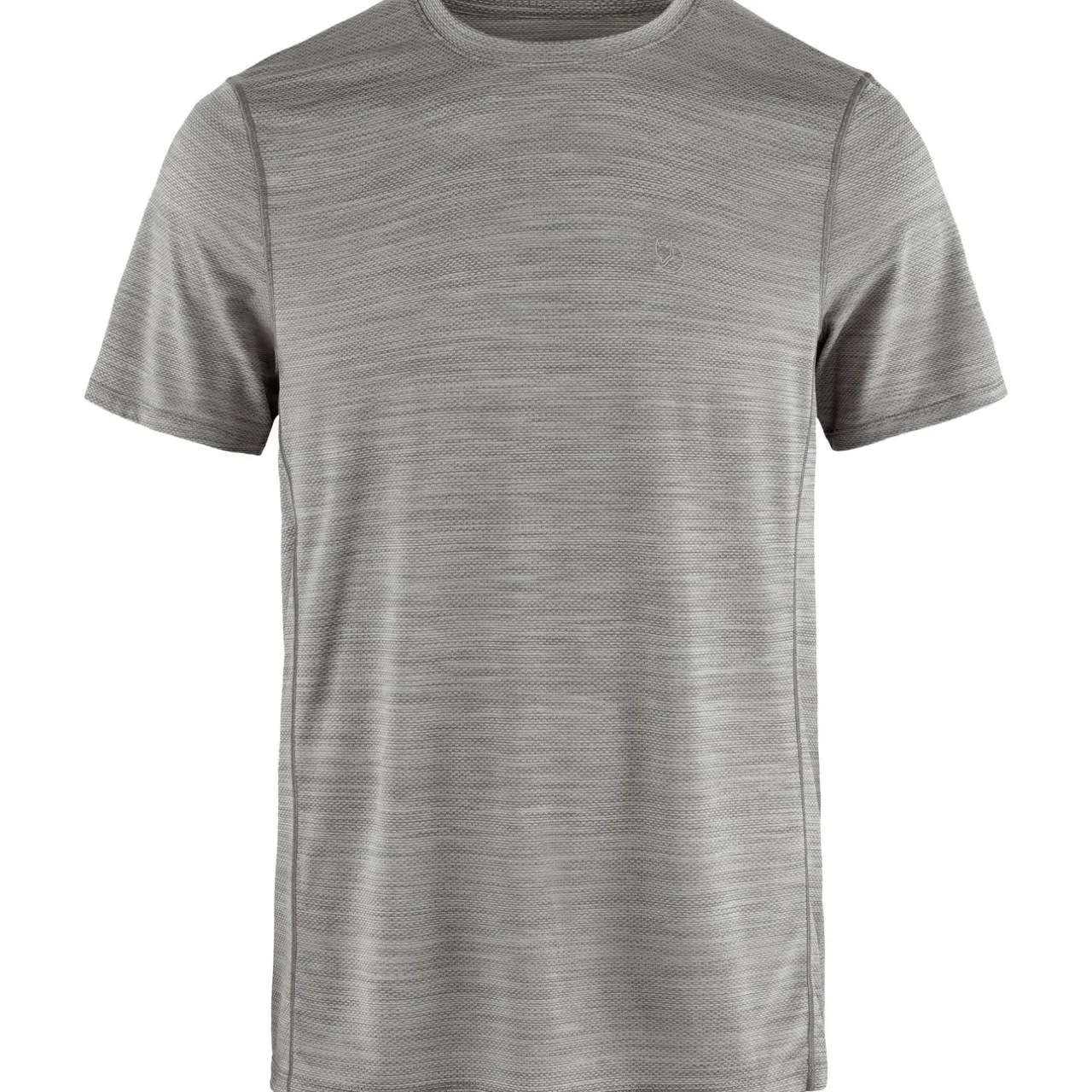 abisko_lite_ss_m_0.webp Fjällräven T-shirts & Toppe-Abisko Lite SS M