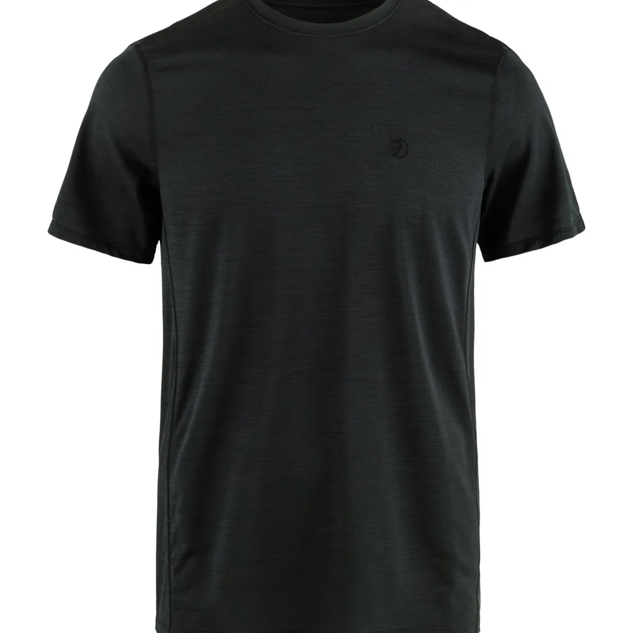abisko_lite_ss_m_1.webp Fjällräven T-shirts & Toppe-Abisko Lite SS M