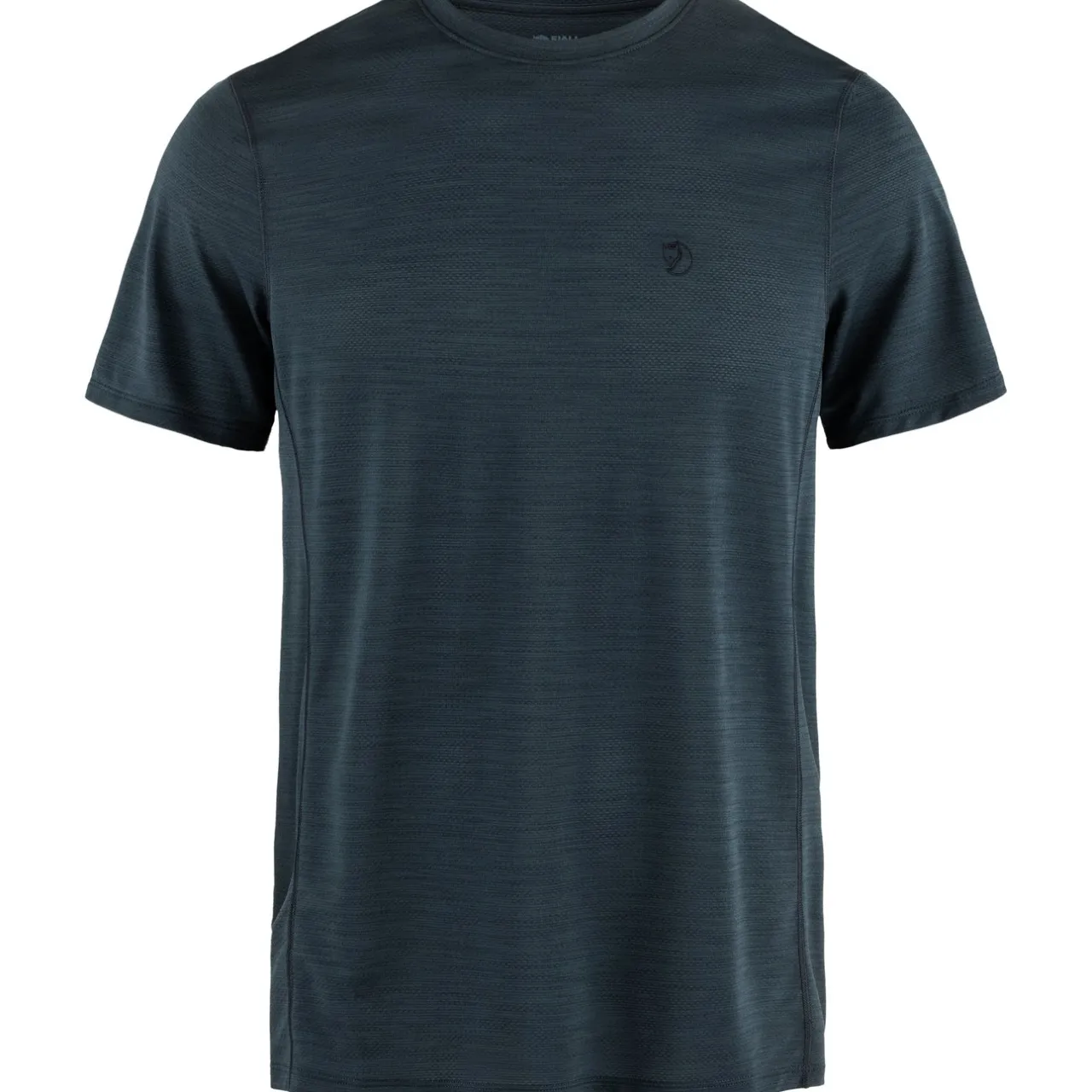 abisko_lite_ss_m_2.webp Fjällräven T-shirts & Toppe-Abisko Lite SS M