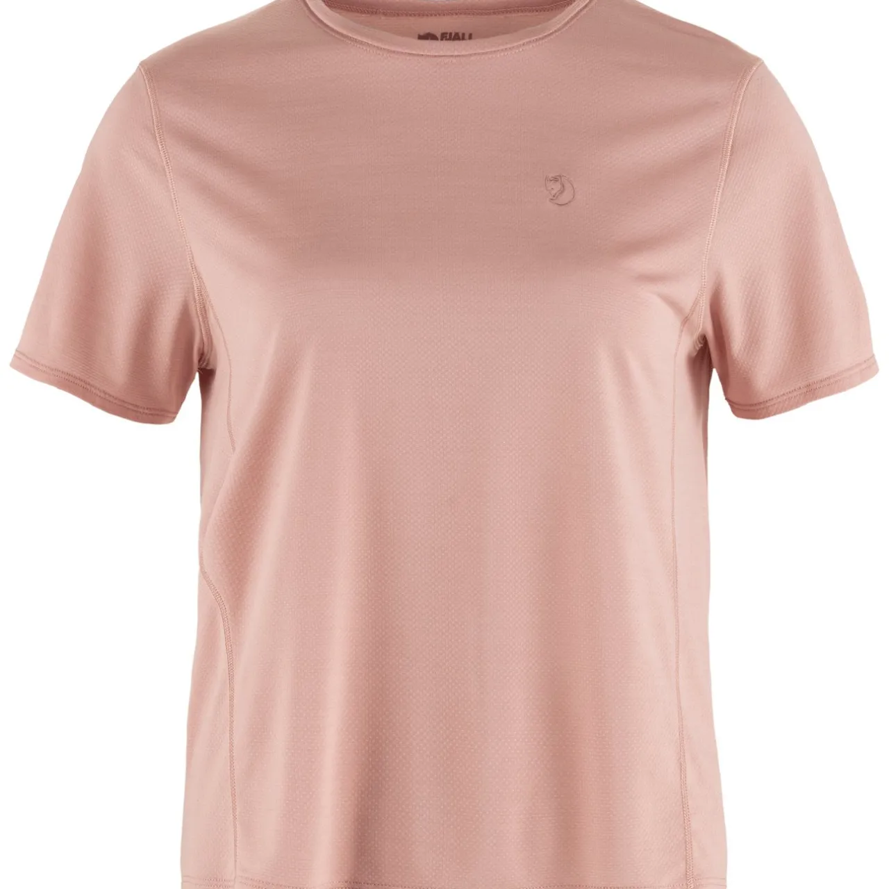 abisko_lite_ss_w_0.webp Fjällräven T-shirts & Toppe-Abisko Lite SS W