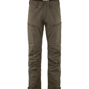 Fjällräven Trekkingbukser-Abisko Lite Trekking Trousers M Reg