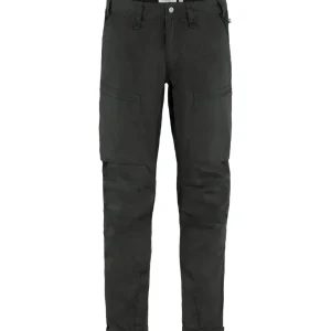 Fjällräven Trekkingbukser-Abisko Lite Trekking Trousers M Long
