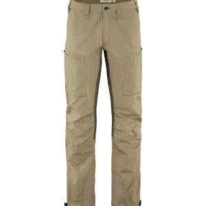 Fjällräven Trekkingbukser-Abisko Lite Trekking Trousers M Long