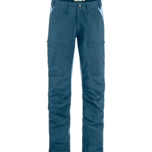 Fjällräven Trekkingbukser-Abisko Lite Trekking Trousers M Reg