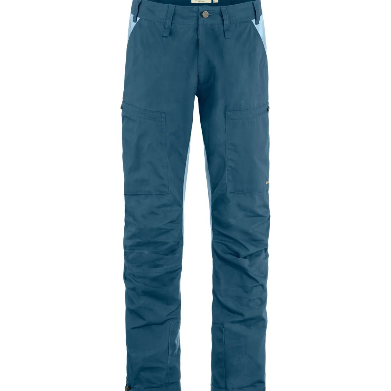 abisko_lite_trekking_trou_3-1.webp Fjällräven Trekkingbukser-Abisko Lite Trekking Trousers M Reg