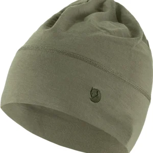 Fjällräven Kasketter, Hatte & Huer | Kasketter, Hatte & Huer-Abisko Lite Wool Beanie