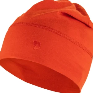 Fjällräven Kasketter, Hatte & Huer | Kasketter, Hatte & Huer-Abisko Lite Wool Beanie