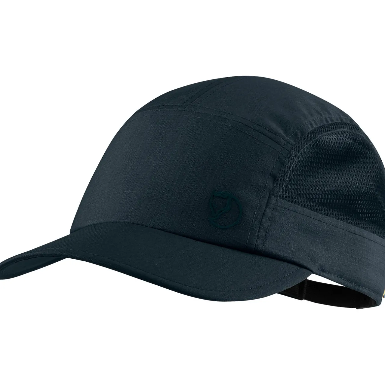 abisko_mesh_cap_0.webp Fjällräven Kasketter, Hatte & Huer | Kasketter, Hatte & Huer-Abisko Mesh Cap