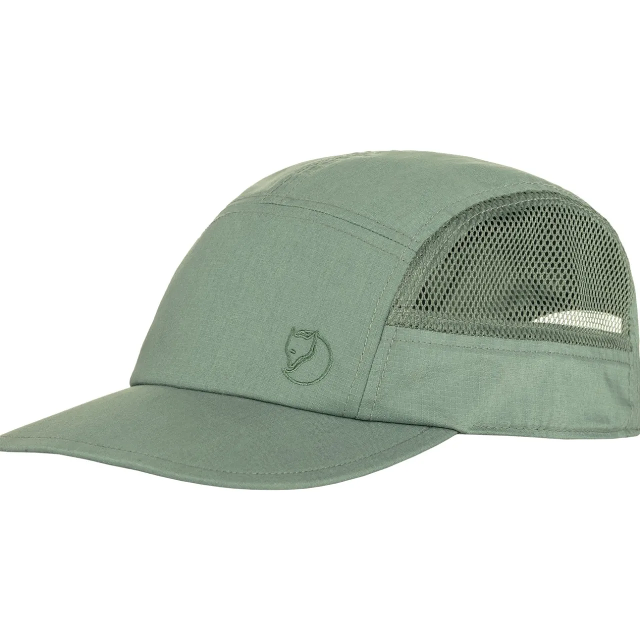 abisko_mesh_cap_2.webp Fjällräven Kasketter, Hatte & Huer | Kasketter, Hatte & Huer-Abisko Mesh Cap