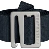 Fjällräven Bælter & Seler | Bælter & Seler-Abisko Midsummer Belt