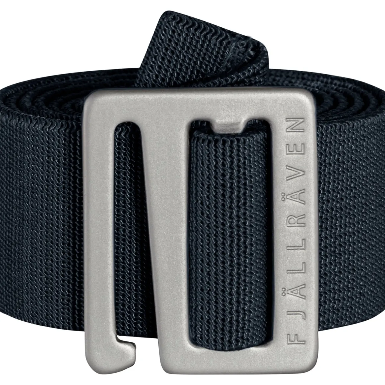 abisko_midsummer_belt_0.webp Fjällräven Bælter & Seler | Bælter & Seler-Abisko Midsummer Belt